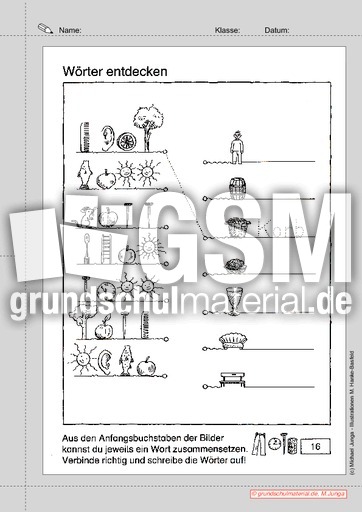 Lernpaket Schreiben in der 1. Klasse 16.pdf